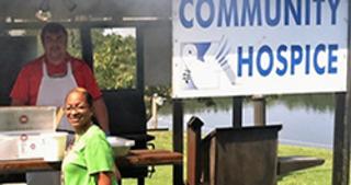 Community Picture