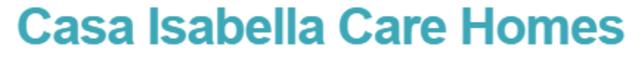 Community Logo