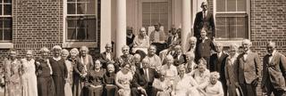 Community Picture