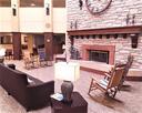 Amenity