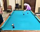 Activity