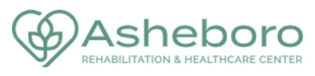 Community Logo