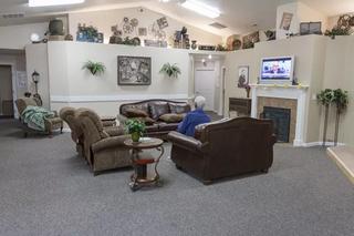 Community Picture