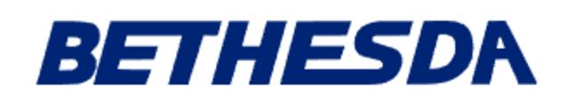 Community Logo