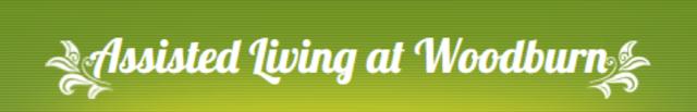 Community Logo