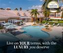 Amenity
