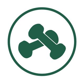 Community Picture
