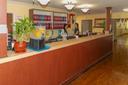 Amenity