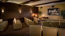 Amenity