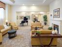 Amenity