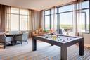 Amenity