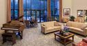 Amenity