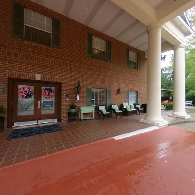 Community Picture