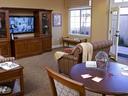 Amenity