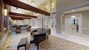 Amenity