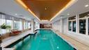 Amenity