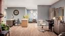 Amenity