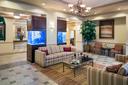 Amenity