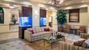 Amenity