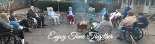 Community Picture