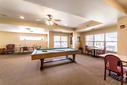 Amenity