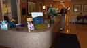 Amenity