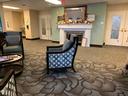 Amenity