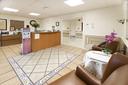 Amenity