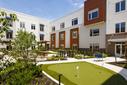 Amenity