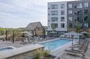 Amenity