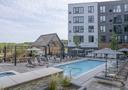 Amenity