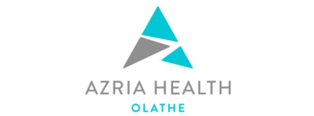 Community Logo