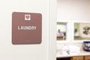 Amenity
