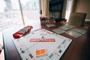 Activity