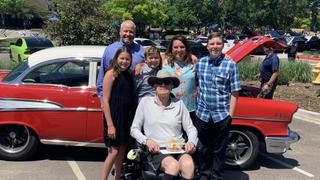 Community Picture