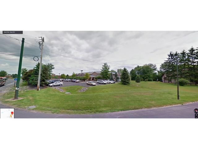 Community Picture