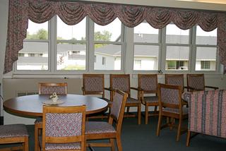 Community Picture