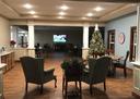 Amenity
