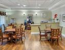 Bistro
