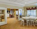 Music Room