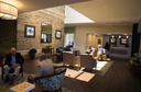Amenity