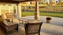 Amenity