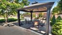 Amenity
