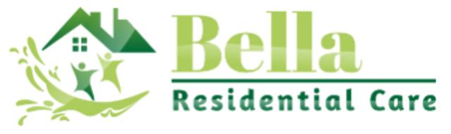 Community Logo