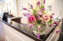 Amenity