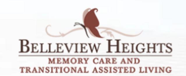 Community Logo