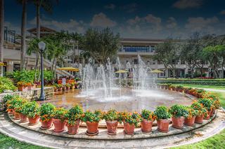 Community Picture