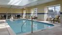 Amenity