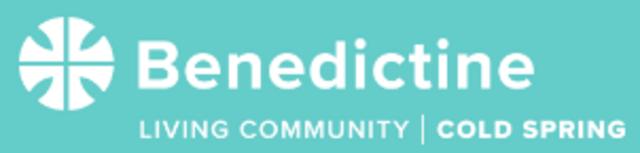 Community Logo