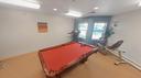 Pool | Billiards